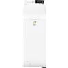 AEG LTR6G26A Lavatrice Carica Frontale 6 kg ProSense Serie 6000