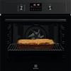 Electrolux EOF4P56H Forno Vapore Multifunzione 72L Pirolitico