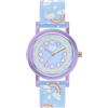 Ice-Watch 024498 Orologio Da Bambini