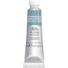 Winsor & Newton WN ACQUERELLO PROFESSIONALE 5ML - Porpora Imperiale