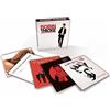 Ims-Interscope Album Collection