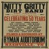 Warner Circlin Back-Celebrating 50 Years (Cd/D