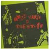 Self-Titled (CD) Ryan Mudd