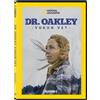 National Geographic Dr. Oakley, Yukon Vet Season 5 (DVD) Oakley Michelle Fine Zac Michelle Oakley