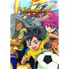 Ncircle Inazuma Eleven Ares: Kickoff! (DVD) Nathan Sharp Akihiro Hino Yumi Kamakura