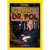 The Incredible Dr. Pol Season 10 (DVD) Jan Pol Brenda Grettenberg
