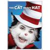 Universal Studios Home Entertainment Dr. Seuss' The Cat in the Hat (DVD) Mike Myers Kelly Preston Alec Baldwin