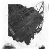 Abandon Everything (CD) Wreak Havoc Ryan Hardwick Aaron Salo Kevin Kowalski