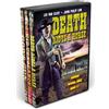 Alpha Video Lee Van Cleef Collection (Death Rides a Horse / God's Gun / Kid Vengeance) (DVD)