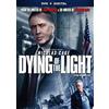 Lionsgate Dying Of The Light (DVD) Nicolas Cage Anton Yelchin Alexander Karim Irène Jacob