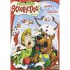 WarnerBrothers What's New Scooby-Doo, Vol. 4 - Merry Scary Holiday (DVD) Various