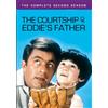 Warner Bros. Courtship of Eddie's Father, The: The Complete Second Season (DVD) Brandon Cruz