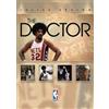 Team Marketing The Doctor (DVD) Julius Dr J Erving