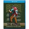 Rising Sun Media The Keeper (Blu-ray) Angus Benfield Michael Maclane Andrew Ferguson Lance Bonza