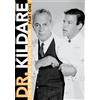 Warner Bros. Dr. Kildare: The Complete Fourth Season (DVD)