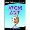 Warner Bros. Atom Ant: The Complete Series (DVD)