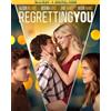 Paramount Regretting You (Subtitled) Clancy Brown Dave Franco Scott Eastwood Josh Boone