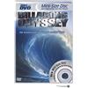Warner Home Video Billabong Odyssey (Mini-DVD) (DVD) Ken Bradshaw Brad Gerlach Mike Parsons
