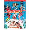 Synapse Films Hot Dog... The Movie (DVD) David Naughton Patrick Houser Tracy Smith