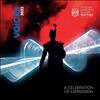 BFD The Royal Edinburgh Military Tattoo 2022 : Live from the Esplanade of (Blu-ray)
