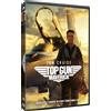 PARAMOUNT Top Gun: Maverick (DVD) Tom Cruise Jennifer Connelly Miles Teller