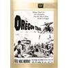 Twentieth Century Fox Film Corporation The Oregon Trail (DVD) John Carradine Nina Shipman Fred MacMurray William Bishop