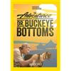 National Geographic The Adventures of Dr Buckeye Bottoms: Season 2 (DVD)