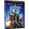 Guardiani Della Galassia - (Italian Import) Blu-Ray NUOVO