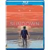 Decal - Bleeker Sundown (Blu-ray) Tim Roth Neil Bennett Charlotte Gainsbourg Alice Bennett