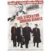 Universal Pictures Home Entertainment Lock, Stock and Two Smoking Barrels (DVD) Jason Flemyng Dexter Fletcher