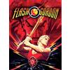BLU-RAY FLASH GORDON Blu-Ray NUOVO