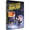 20th Century Studios Family Guy: Something, Something, Something, Dark Side (DVD) Seth MacFarlane