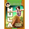 Alpha Video Hula (Silent) (DVD) Arnold Kent Patricia DuPont Clara Bow Clive Brook