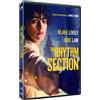 PARAMOUNT The Rhythm Section (DVD) Blake Lively Jude Law Sterling K. Brown Daniel Mays