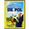 National Geographic The Incredible Dr. Pol Season 12 (DVD) Pol Jan Grettenberg Brenda Charles Diane