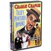 Charlie Chaplin Collection (2-DVD) (DVD)