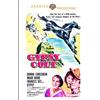 Warner Archive Gypsy Colt (DVD) Larry Keating Lee Van Cleef Frances Dee Bobby Dominguez