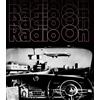 Fun City Editions Radio On (Blu-ray) David Beames Lisa Kreuzer Christopher Petit