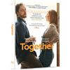 Decal - Bleeker Together (Blu-ray) James McAvoy Sharon Horgan