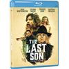 Decal The Last Son (Blu-ray) Colson Baker Thomas Jane Heather Graham Sam Worthington