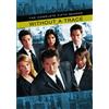 Warner Bros. Without A Trace - Season 5 (DVD9) (DVD) Enrique Murciano Eric Close