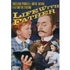 Alpha Video Life With Father (DVD) Elizabeth Taylor Irene Dunne William Powell