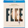 Decal - Neon Flee (Blu-ray) Daniel Karimyar Fardin Mijdzadeh Milad Eskandari Belal Faiz