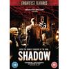 Entertainment One Shadow (DVD) Jake Muxworthy Karina Testa Nuot Arquint Chris Coppola