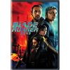 WarnerBrothers Blade Runner 2049 (DVD) Ryan Gosling Harrison Ford Ana de Armas Sylvia Hoeks
