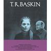 Fun City Editions T.R. Baskin (Standard Edition) (Blu-ray) Candice Bergen Peter Boyle James Caan