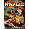 Alpha Video Wolf Call (DVD) Movita John Carroll Peter George Lynn Guy Usher Holmes Herbert