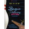 Magnolia Home Ent A League of Ordinary Gentlemen (DVD) Wayne Webb Walter Ray Williams