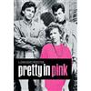 Paramount Pretty in Pink (DVD) Molly Ringwald Harry Dean Stanton Jon Cryer Annie Potts