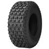 JOURNEY 13/5 R6 Journey P336